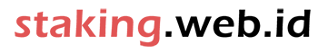 info.staking.web.id